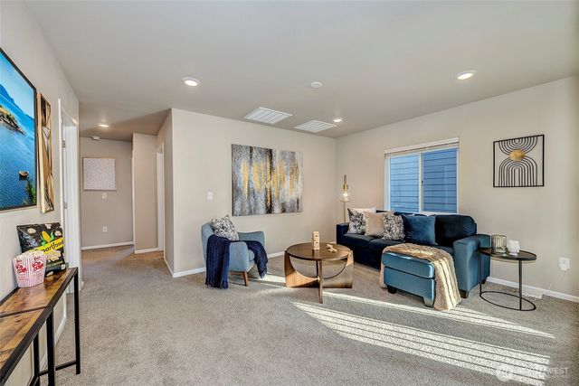 28902 239th Avenue SE, Maple Valley, WA 98010