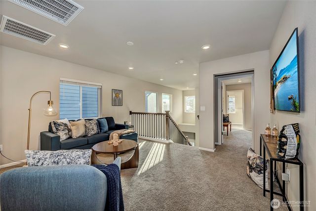 28902 239th Avenue SE, Maple Valley, WA 98010