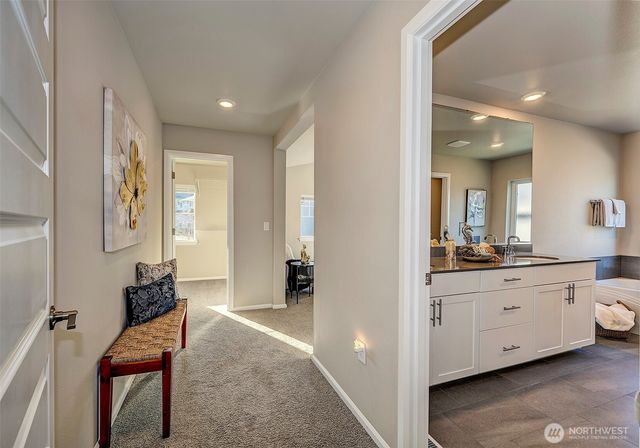 28902 239th Avenue SE, Maple Valley, WA 98010