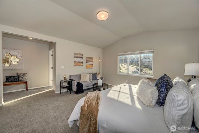 28902 239th Avenue SE, Maple Valley, WA 98010