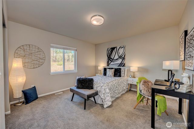 28902 239th Avenue SE, Maple Valley, WA 98010