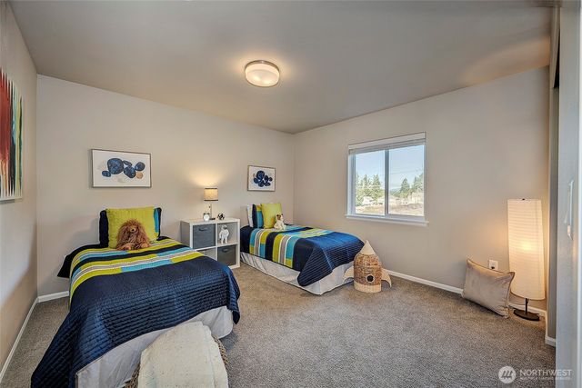 28902 239th Avenue SE, Maple Valley, WA 98010