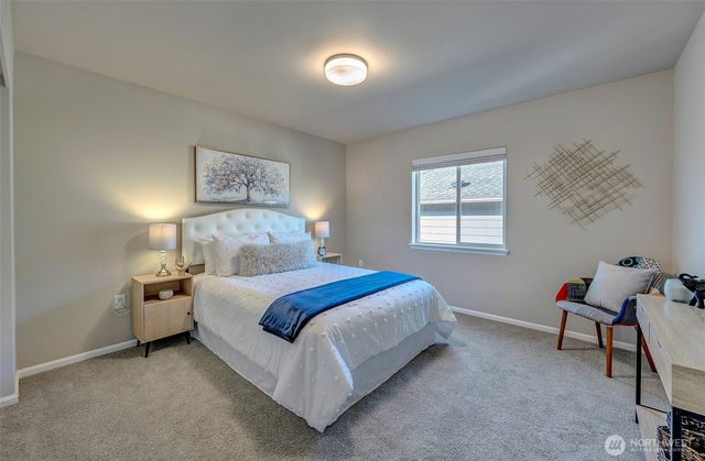 28902 239th Avenue SE, Maple Valley, WA 98010