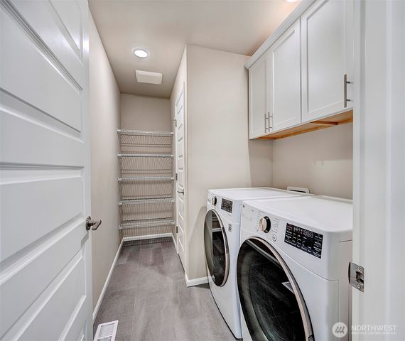 28902 239th Avenue SE, Maple Valley, WA 98010