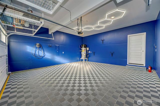 28902 239th Avenue SE, Maple Valley, WA 98010