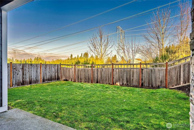 28902 239th Avenue SE, Maple Valley, WA 98010