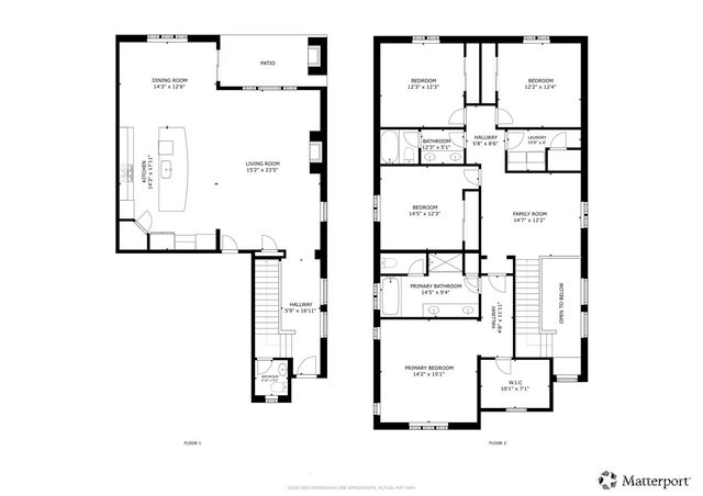 28902 239th Avenue SE, Maple Valley, WA 98010