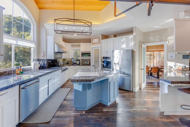 49469 Venado, Coarsegold, CA 93614