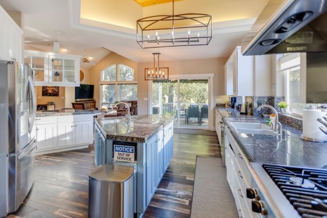 49469 Venado, Coarsegold, CA 93614