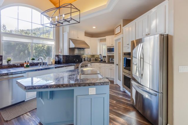 49469 Venado, Coarsegold, CA 93614