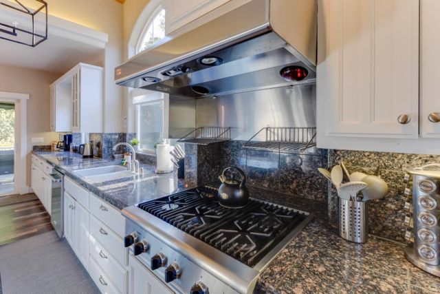 49469 Venado, Coarsegold, CA 93614