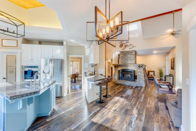 49469 Venado, Coarsegold, CA 93614