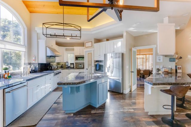 49469 Venado, Coarsegold, CA 93614