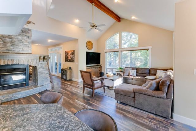 49469 Venado, Coarsegold, CA 93614