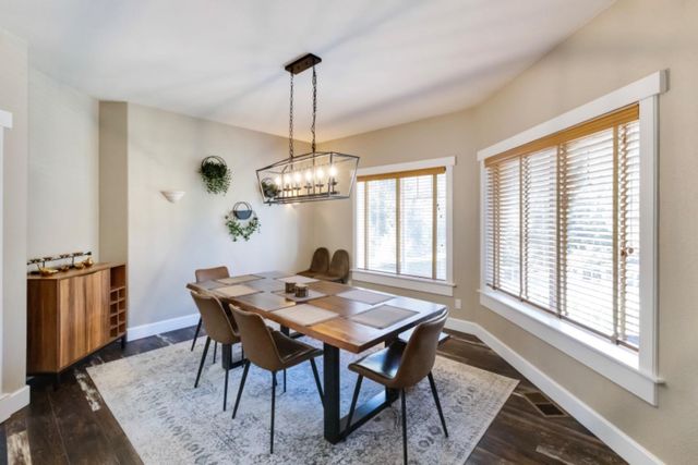 49469 Venado, Coarsegold, CA 93614