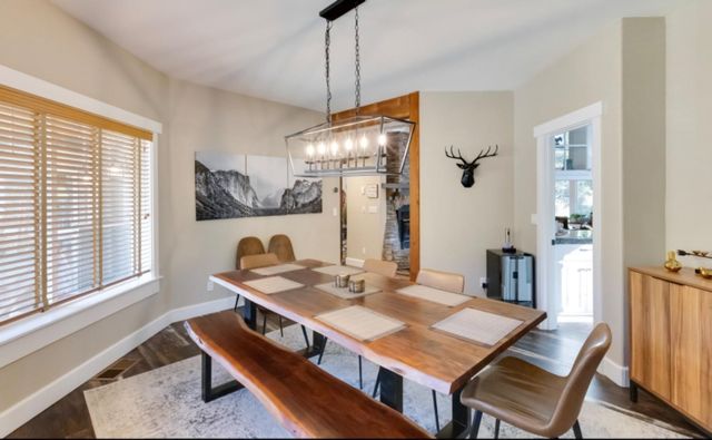 49469 Venado, Coarsegold, CA 93614