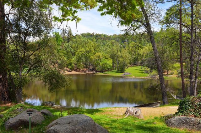 49469 Venado, Coarsegold, CA 93614