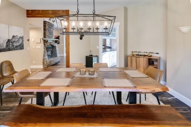 49469 Venado, Coarsegold, CA 93614