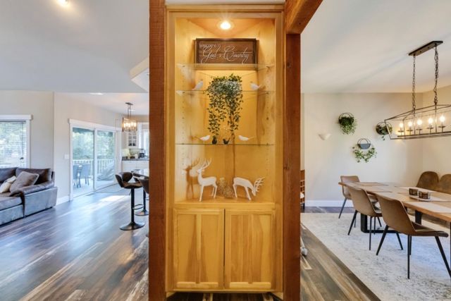 49469 Venado, Coarsegold, CA 93614