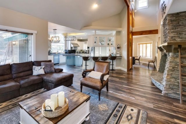 49469 Venado, Coarsegold, CA 93614