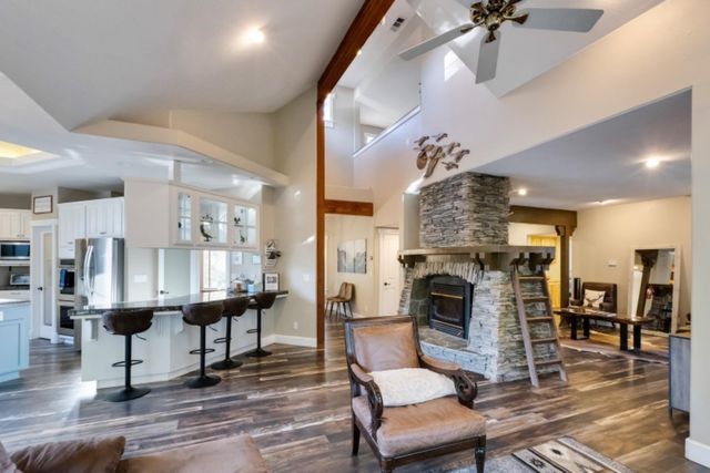 49469 Venado, Coarsegold, CA 93614