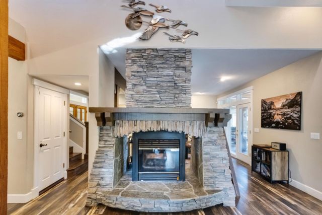 49469 Venado, Coarsegold, CA 93614