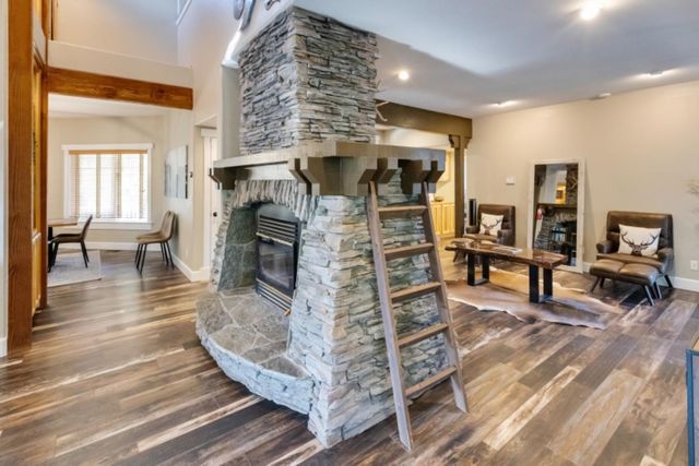 49469 Venado, Coarsegold, CA 93614