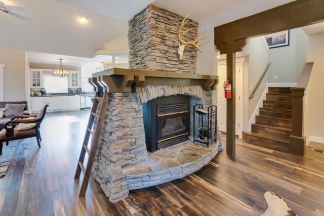 49469 Venado, Coarsegold, CA 93614