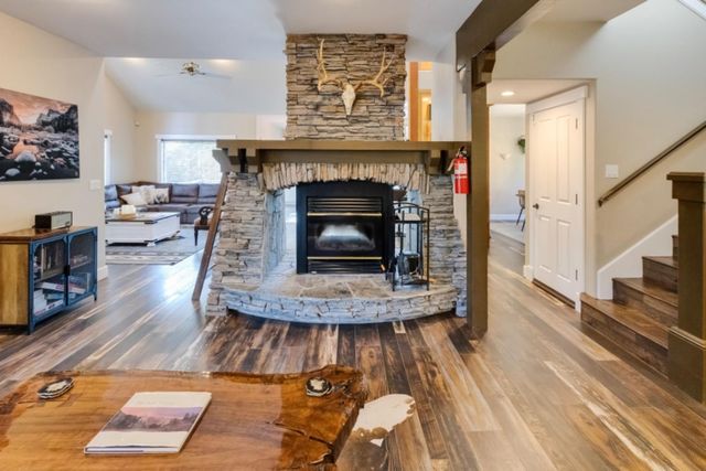 49469 Venado, Coarsegold, CA 93614