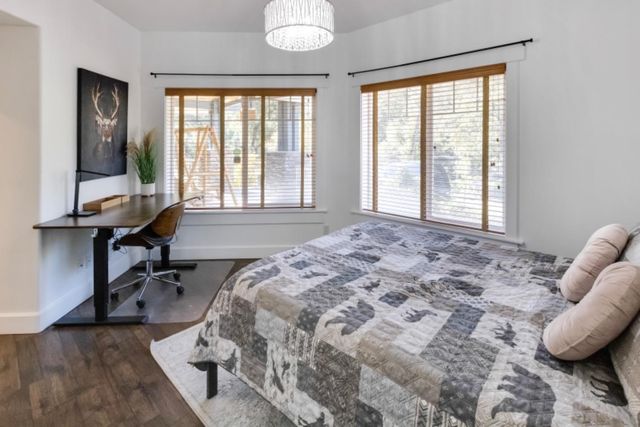 49469 Venado, Coarsegold, CA 93614