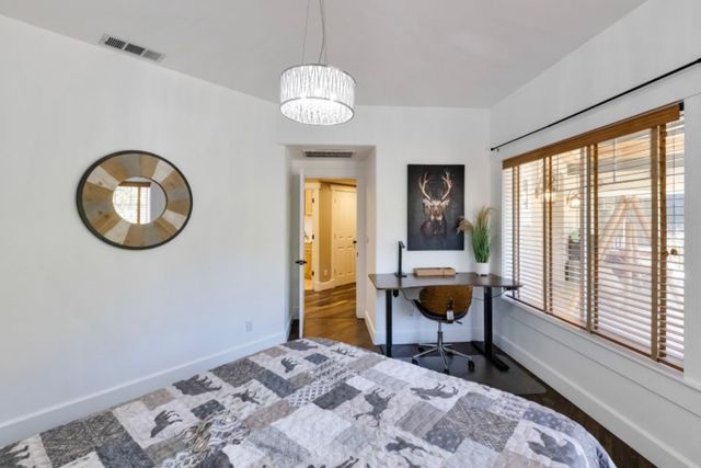 49469 Venado, Coarsegold, CA 93614