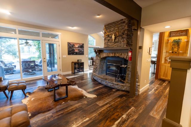 49469 Venado, Coarsegold, CA 93614