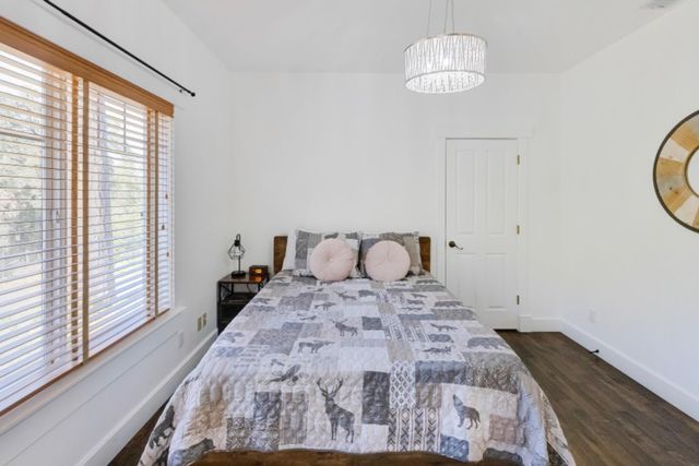 49469 Venado, Coarsegold, CA 93614