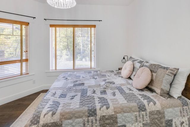 49469 Venado, Coarsegold, CA 93614