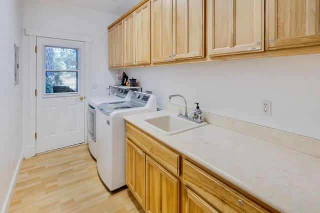 49469 Venado, Coarsegold, CA 93614