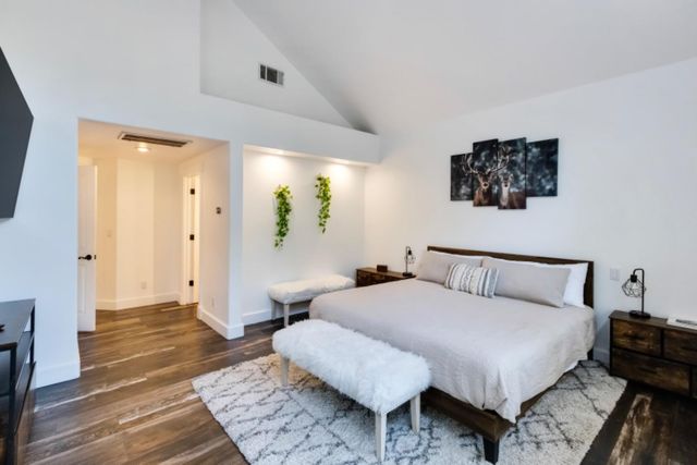 49469 Venado, Coarsegold, CA 93614