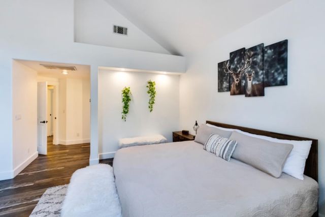 49469 Venado, Coarsegold, CA 93614