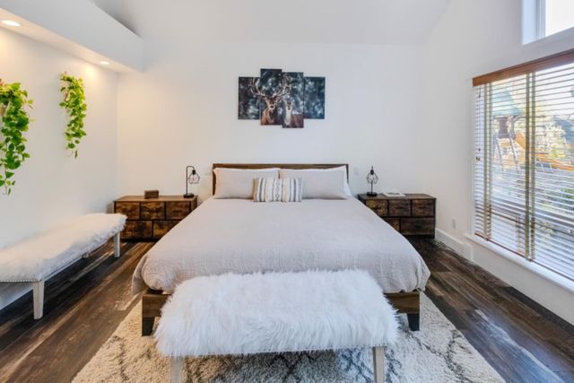 49469 Venado, Coarsegold, CA 93614