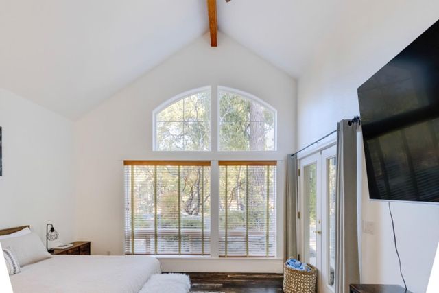 49469 Venado, Coarsegold, CA 93614