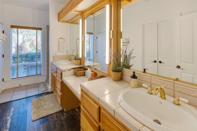 49469 Venado, Coarsegold, CA 93614