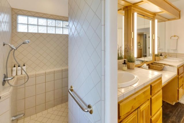 49469 Venado, Coarsegold, CA 93614