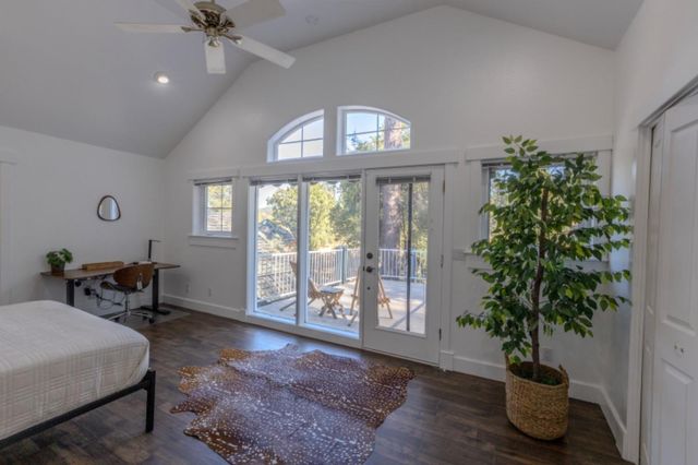 49469 Venado, Coarsegold, CA 93614