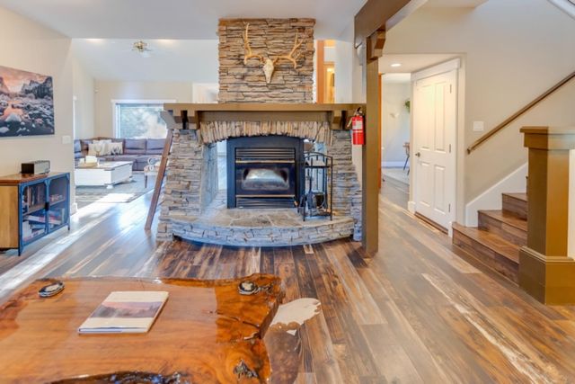 49469 Venado, Coarsegold, CA 93614