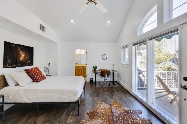 49469 Venado, Coarsegold, CA 93614