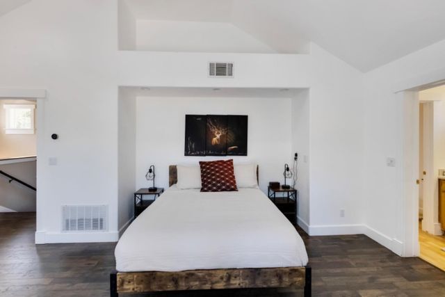 49469 Venado, Coarsegold, CA 93614