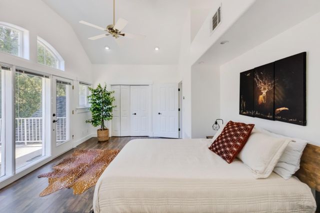 49469 Venado, Coarsegold, CA 93614