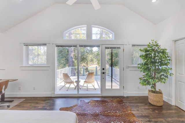 49469 Venado, Coarsegold, CA 93614