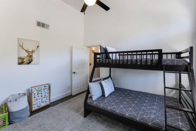 49469 Venado, Coarsegold, CA 93614