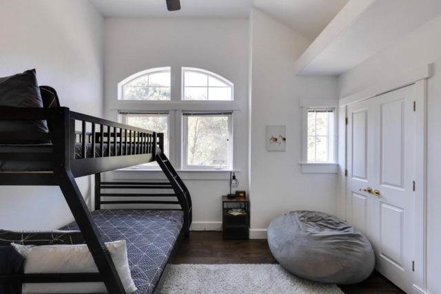 49469 Venado, Coarsegold, CA 93614