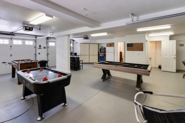 49469 Venado, Coarsegold, CA 93614